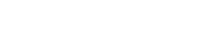 Tombola